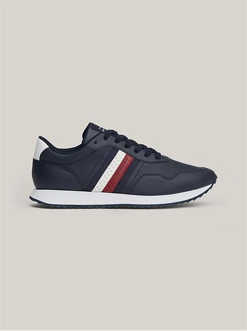  TOMMY HILFIGER | FM0FM05121/DW5